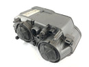 BMW K 1300 R [2010] - Scheinwerfer Lampe-6