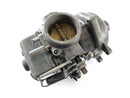 BMW R 100 RT [1979] - Carburateur-3