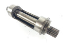 Honda XL 500 R PD02 - balance shaft-3