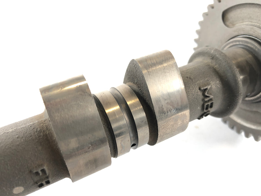 Honda VFR 800 FI RC46 [2000] - Camshaft Intake Camshaft