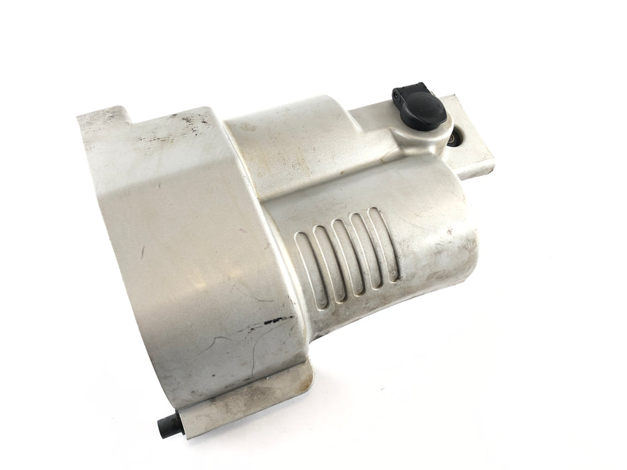 BMW R 1100 R 259 [1995] - Starter cover