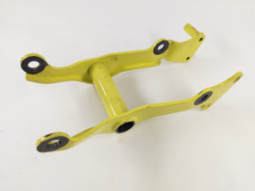 SWM SM 125 R [2021] - Engine mount - 0
