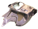 BMW R 1150 RT [2003] - Front left side panel-3