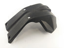 Aprilia SX 125 KX1 [2019] - Protection moteur anti-encastrement-1