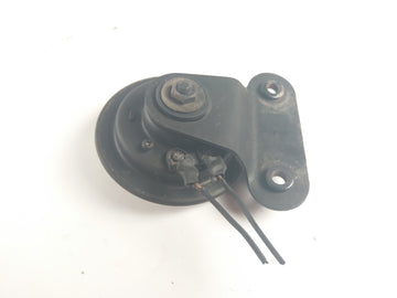 Suzuki DR 650 SP42B - Horn with holder - 0