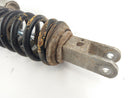 Husqvarna WR 125 [1995] - Shock absorber-3
