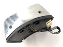 Suzuki LS 650 NP41B [1990] - Taillight-4