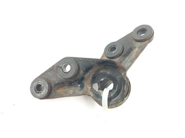 Honda Africa Twin XRV 650 RD03 [1989] - Support de lampe de phare
