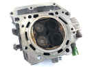 Aprilia Mille RSV 1000 ME [1999] - Cylinder head rear cylinder-5