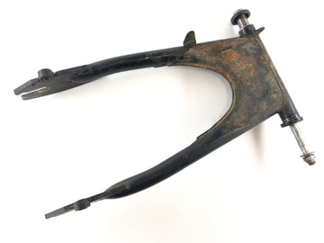 Honda CB 750 K RC01 [1983] - Swingarm Rear swingarm - 0
