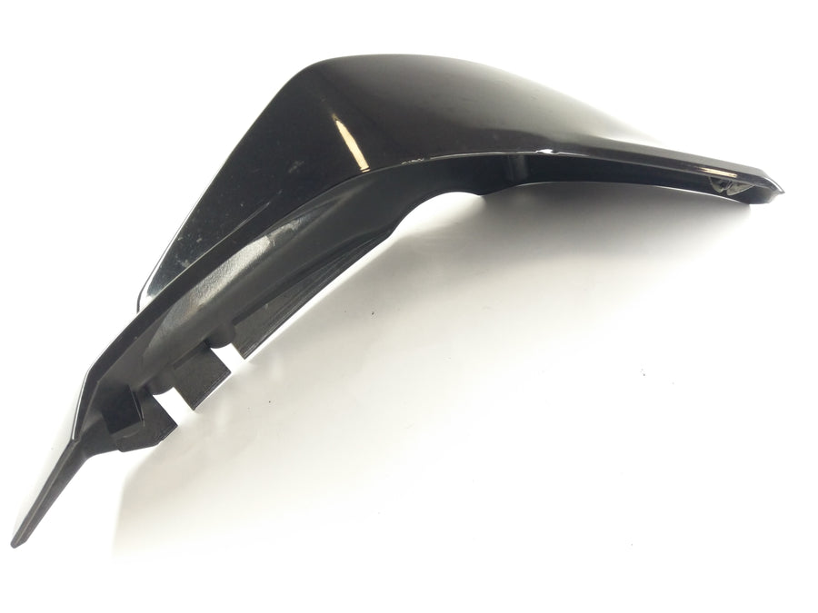 Benelli TNT 1130 Sport [2002] - Panneau de réservoir panneau de réservoir gauche