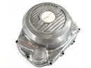 Moto Guzzi GTS 400 [Benelli] - Clutch cover engine cover-1