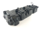 Triumph Speed Triple 1050 515NJ [2005] - Motordeckel Ventildeckel-2
