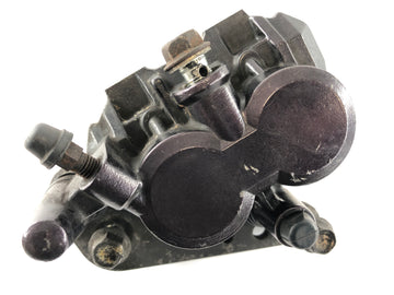 Suzuki DR 800 S SR42B [1991] - Bremssattel vorne