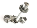 KTM 640 LC4 [2003] - té de fourche inférieur-5