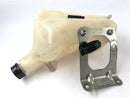 Ducati 1098 S [2007] - Vase d'expansion de liquide de refroidissement-2