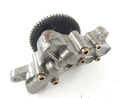 Ducati Monster S4 [all years] - Oil pump-3