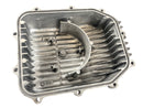 Honda CB 650 RC03 [1980] - Oil pan-4