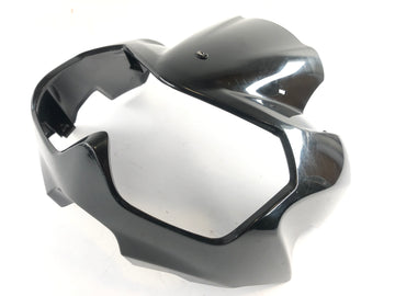 Kawasaki Z 750 ZR750J [2005] - Carénage de phare