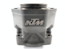 KTM LC4 640 Prestige [2003] - Cylindre avec piston-4
