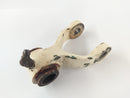 Honda XL 500 R PD02 [1983] - rocker arm shock absorber rocker arm-2