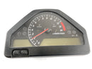 Honda CBR 1000 RR SC57 [2006] - Cockpit de compte-tours-2