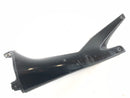 Aprilia RS 125 [2000] - Cache cadre droit-1