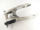 Suzuki GSF 1200 S GV75A [1998] - Swingarm Rear swingarm-4
