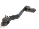 Husaberg FE 501 [2002] - Schaltpedal Schalthebel-1
