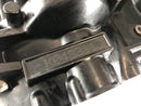 Triumph Speed Triple T509 [1997] - Motorgehäuse Leergehäuse-5
