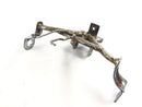 Yamaha XV 535 Virago 2YL [1987] - Headlight bracket-2
