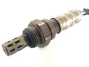 BMW F 800 S [2007] - Sonde lambda-2
