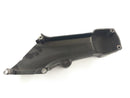 Ducati 750 SS [1994] - Timing belt cover-3