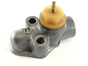 Default Title Kawasaki Z 1100 KZT10A [1982] - Oil pressure switch