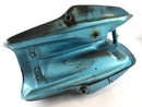 BMW R 100 RT [1979] - Tank Benzintank-8