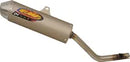 Husaberg FE 250 [2013-2014] - Q4 Hex Slip-On silencer – picture 12