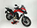 ducati multistrada 1200 [WRS] – windshield-5