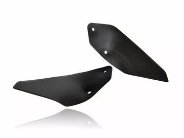 BMW R 1200 R [WRS] - wind deflector