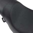 harley davidson flstf [DRAG SPECIALTIES] – Predator Sitz-2