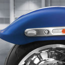 harley-davidson pan america [HEINZ BIKES] – Winglets LED Blinker-2