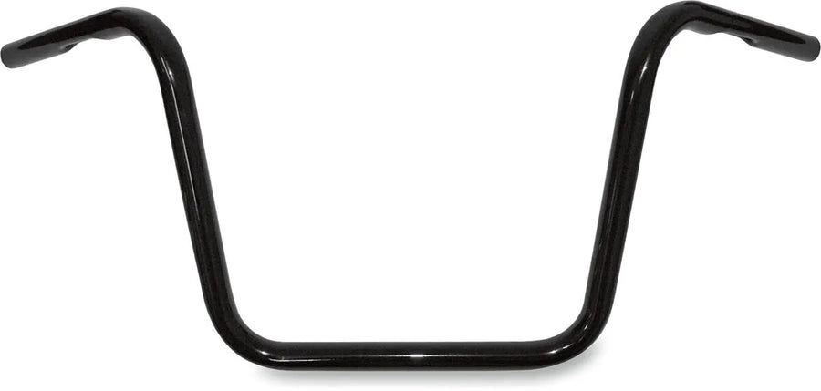 Harley Davidson Touring [DRAG SPECIALTIES] – 1" Touring-Lenker