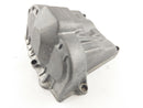 Aprilia RST 1000 Futura [2004] - Ventildeckel-1