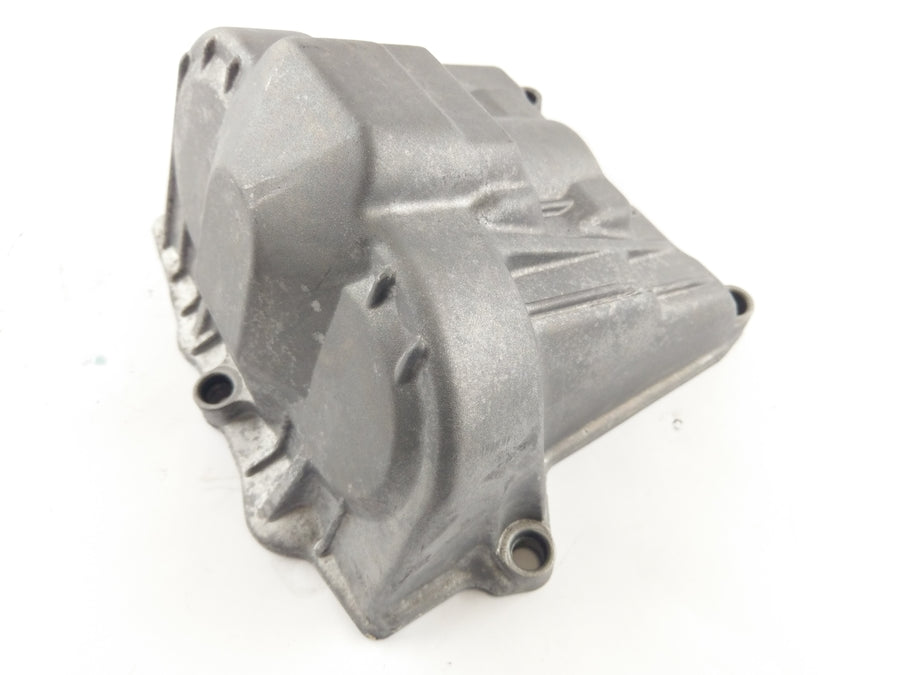 Aprilia RST 1000 Futura [2004] - Ventildeckel