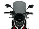 Honda CB 750 [WRS] – windshield-1
