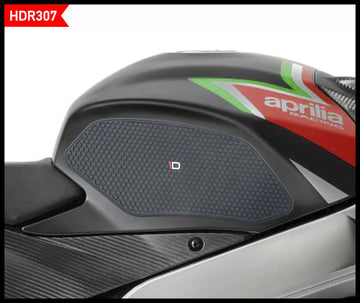 aprilia rsv 1000 rr usine [ONEDESIGN] – Poignée de réservoir