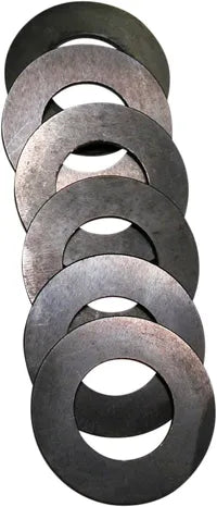 Harley-Davidson Fxlrs 1923 ABS [2025] - Hydraulischer Steuerkettenspanner-Kit – Bild 4