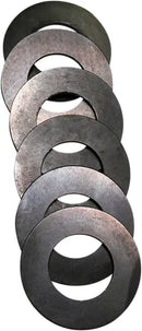Harley-Davidson Fxlrs 1923 ABS [2025] - Hydraulischer Steuerkettenspanner-Kit – Bild 4