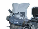 BMW R 1200 R [WRS] - windshield-1