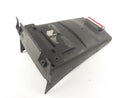 Honda ST 1100 SC26 Pan European [1990] - Support de plaque d'immatriculation pour garde-boue-2