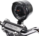 Harley Davidson FXRS [THRASHIN SUPPLY CO.] - Kit de décalage de jauge Softail-10